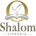 Livraria Shalom
